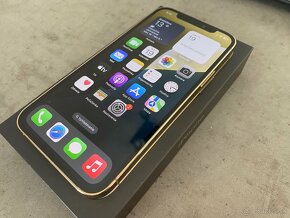 iPhone 12 Pro Max 512Gb - 6