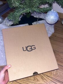 UGG lowmel - 6