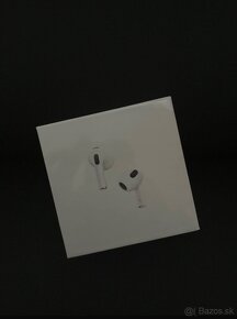 Airpods 3 - 6