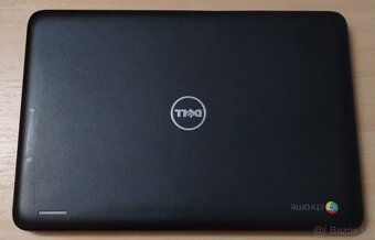 Dell 3180, Intel Celeron N3060 @ 1,6GHz, 4GB DDR4, 32GB eMMc - 6