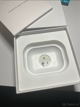 AirPods Pro 2gen+zaruka - 6