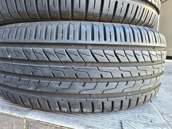 Zánovne letne pneumatiky 215/60 r17 Matador Hectorra 5 2023 - 6