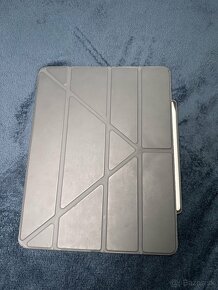 Apple iPad Pro 12.9”, Wi-Fi + Cellular - 6