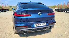 ☆BMW x4 xDrive 30d☆ - 6