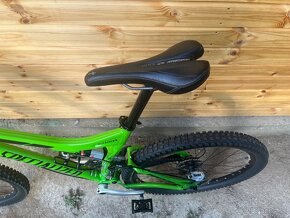 Specialized Stumpjumper Expert - 6