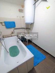 HALO reality - Predaj, rodinný dom Hul - 6