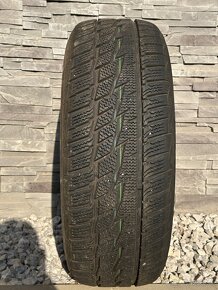 215/60 R16 99H XL zimná MATADOR - 6