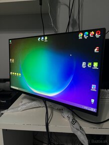 Herný monitor 240hz - 6