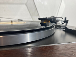 Pioneer PL-A45D - 6