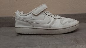 Nike air force na lepenie - 6