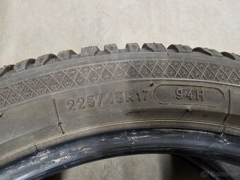 225/45R17 - 6