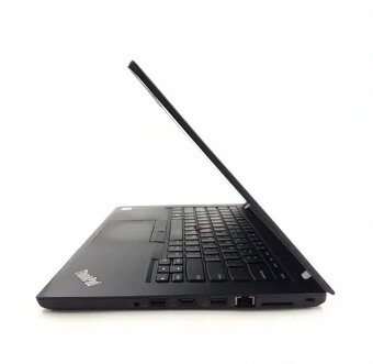 Lenovo ThinkPad T480 - 6