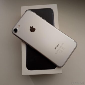 Iphone 7 32Gb - 6