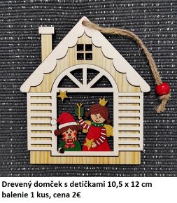 drevene domceky - 6