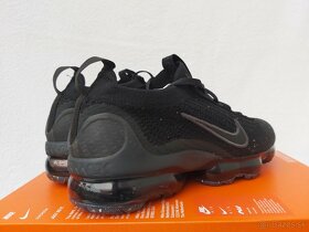 Tenisky Nike Air Vapormax 2021 FK, vel. 40 (DH4084-001) - 6