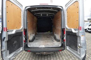 FORD TRANSIT L3H2 KLIMA 2.0TDCI - 6