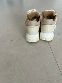 FURLA Sneakers - 6