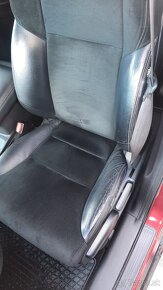 Honda CR-V 2.2 D Lifestyle 4WD,  A U T O M  A T, WEBASTO - 6