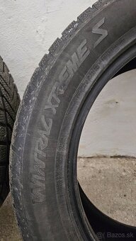 VREDESTEIN WINTRAC XTREME S 275/50/R20 113W M+S 2KS - 6