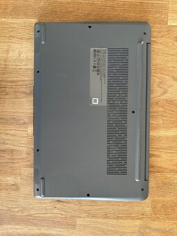 Lenovo IdeaPad 3 14ALC6 - 6