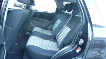 Suzuki SX4 1,6i 4X4 - 6