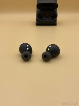 Predám Jabra Elite 7 Active – ako nové - 6