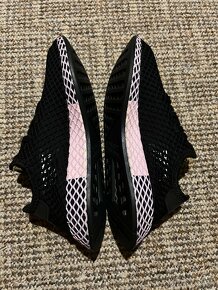 Adidas Deerupt, velikost 37 1/3 - 6