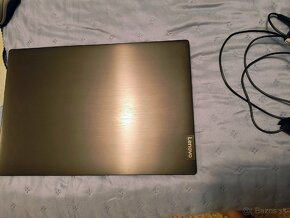 Lenovo ideapad s 145 - 6