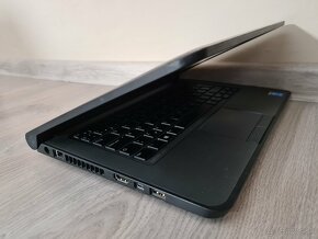 ▼Dell Latitude 3350 - 13,3" / i3-5015U / 8GB / SSD / ZÁR▼ - 6