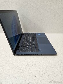 HP Pavilion x360 i3-1215U / 8GB RAM / 512GB SSD - 6