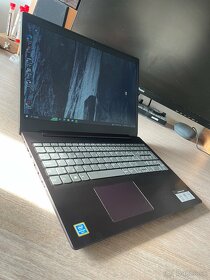 Lenovo IdeaPad 340 - 6