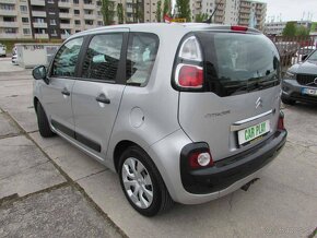 Citroën C3 Picasso - 6