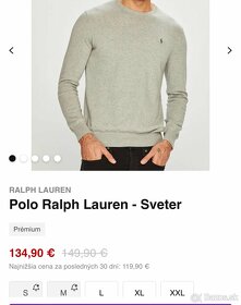 Ralph lauren - 6