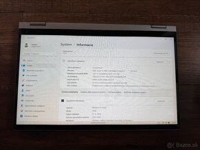 Lenovo Ideapad Flex 5 - 6