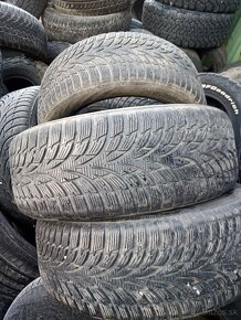 205/55r16 - 6