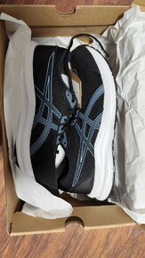 Asics Gel-Contend 8 - 6