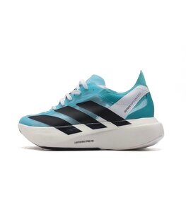 Adidas Adizero Adios Pro Evo 1 - 6