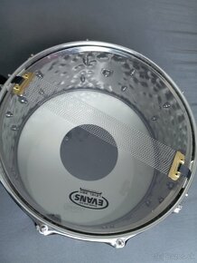 Mapex Armory Daisy Cutter Snare Drum 14 x 6.5 - 6