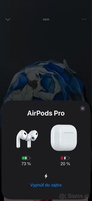 Air pods PRO 2 - 6