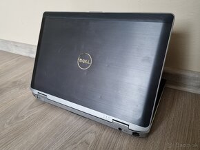 ▼Dell Latitude E6430 - 14" / i7-3520M / GPU 1GB / 8GB▼ - 6