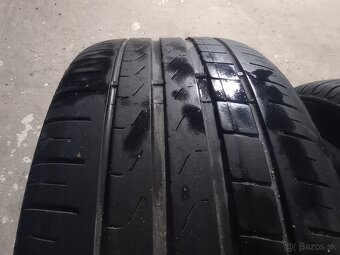 5x112 r19 - 6