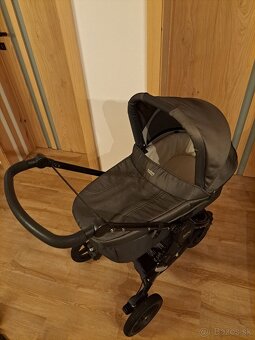 Britax - 6