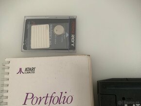 Atari portfolio HPC-004 - 6