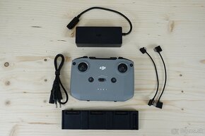 DJI AIR 2 + DOCK - 6