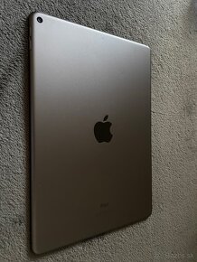 Ipad air 3 64gb 2019 wi-fi - 6