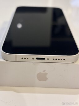 iPhone 12 128GB - 6