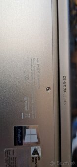 ASUS Zenbook UX433F - 6