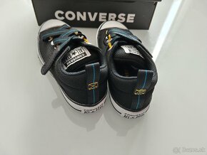 Converse tenisky - Nové - 6