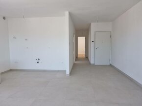 CHORVÁTSKO - Apartmán s krásnym výhľadom na more - ROGOZNICA - 6