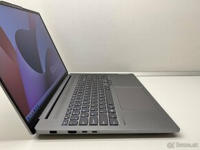 Lenovo IdeaPad Pro 5 16" i7-13700H/16GB/512/120Hz/RTX3050-6G - 6